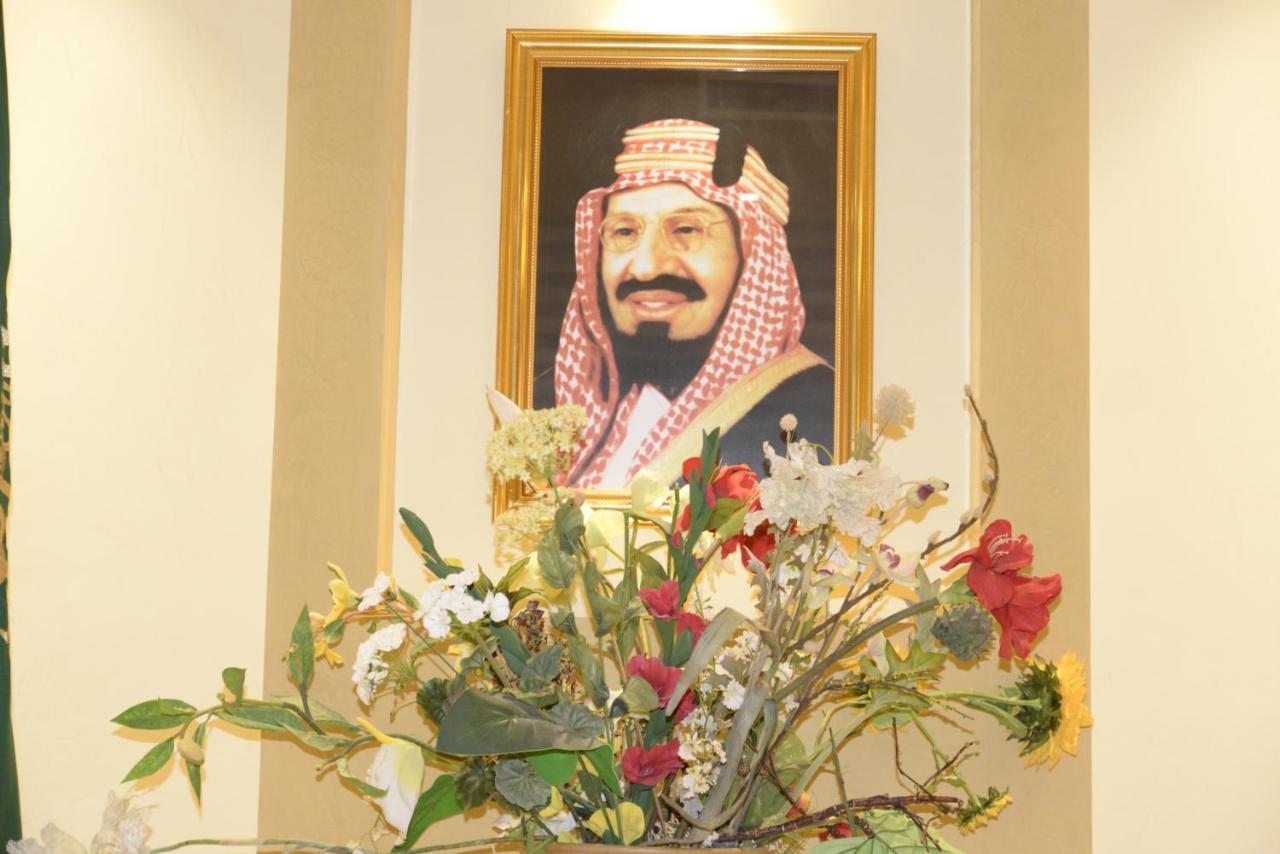 Lavana Al Salama Jiddah Esterno foto